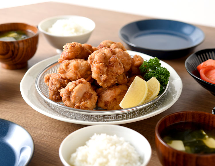 g069_サムネ画像