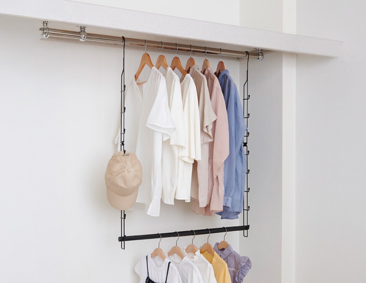 g080_サムネ画像