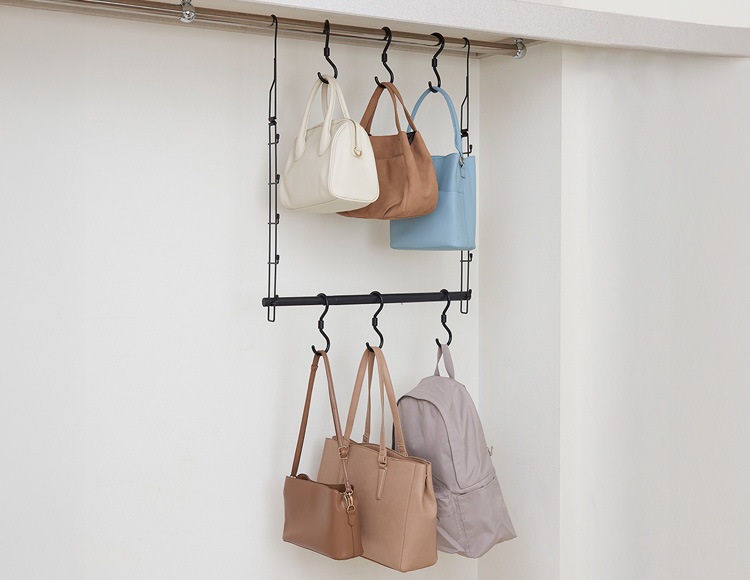 g081_サムネ画像