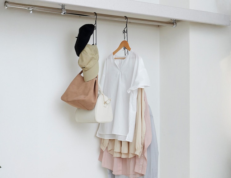 g082_サムネ画像