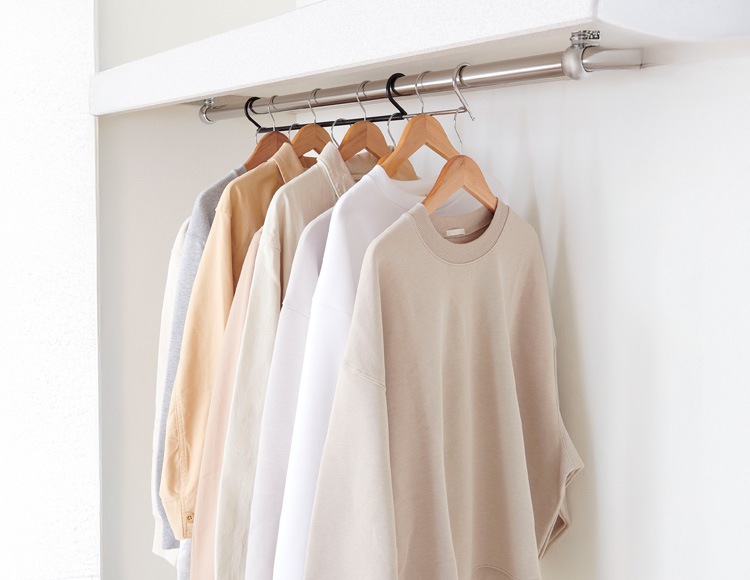 g083_サムネ画像