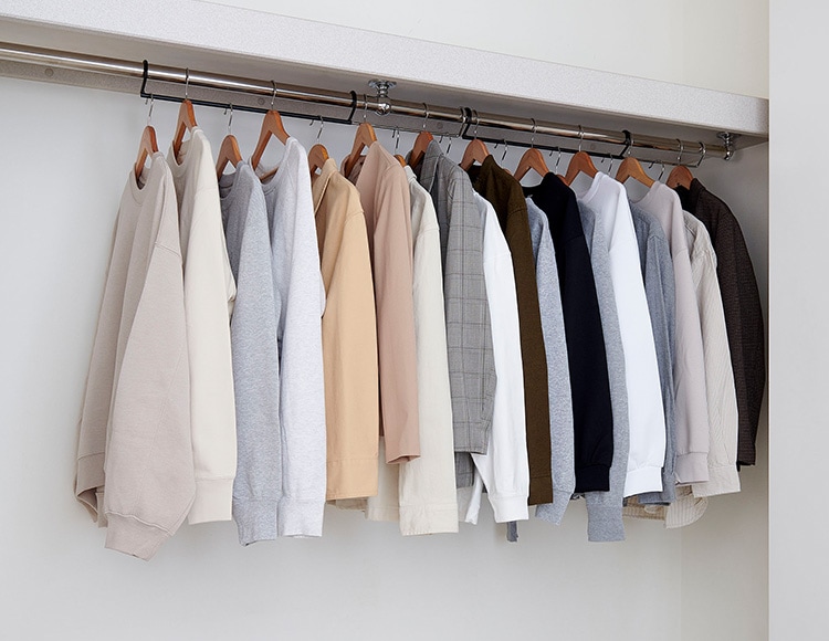 g084_サムネ画像