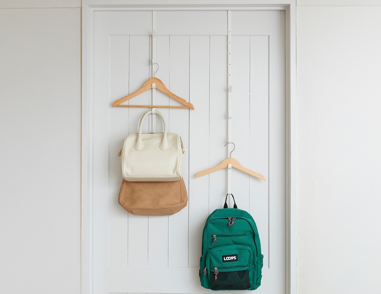 g085_サムネ画像