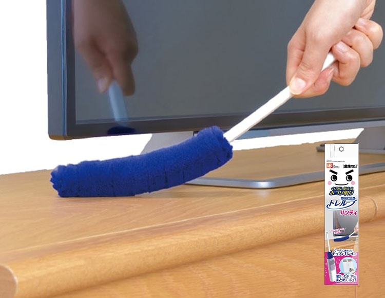 g128_サムネ画像