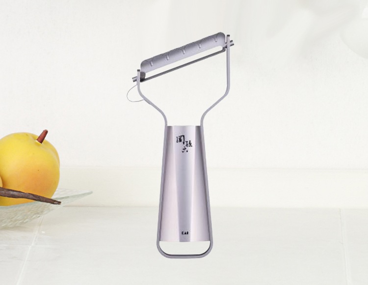 g156_サムネ画像