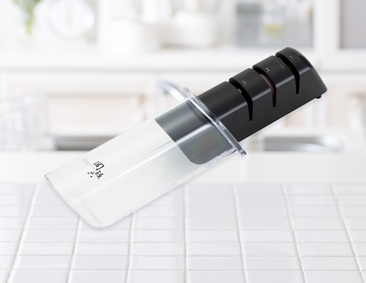 g157_サムネ画像