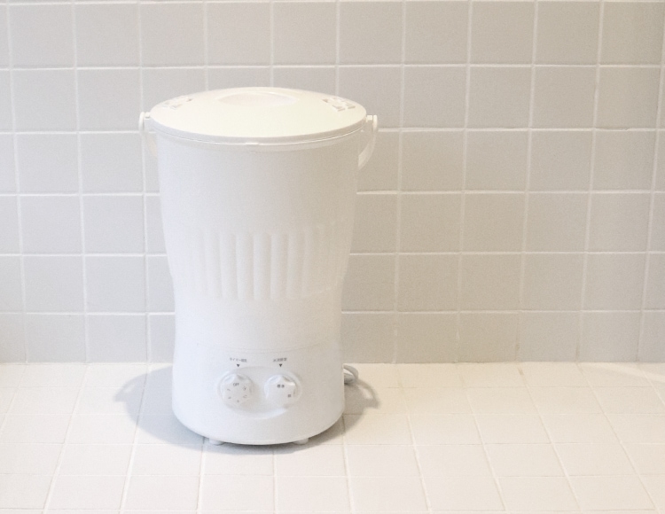 g189_サムネ画像