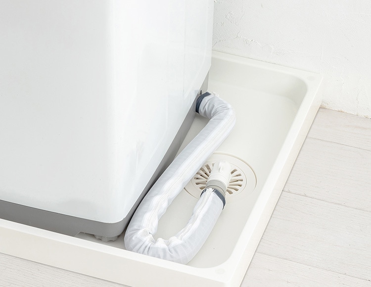 g207_サムネ画像