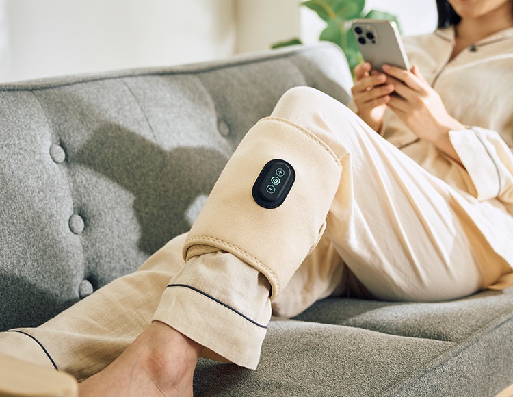 g210_サムネ画像