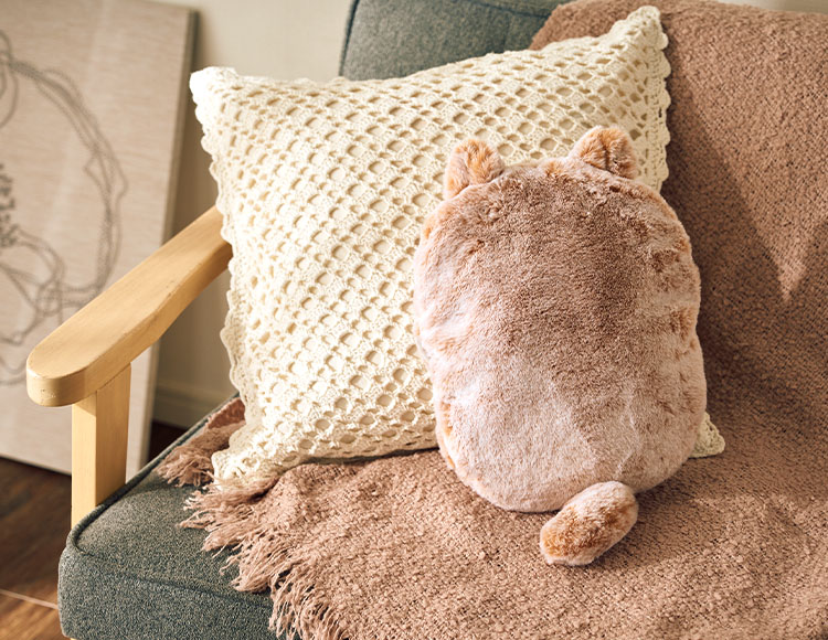 g211_サムネ画像