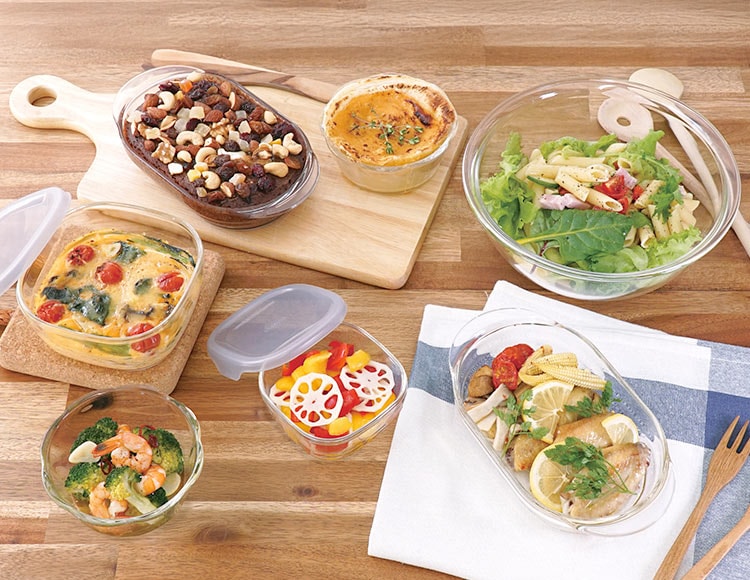 g214_サムネ画像