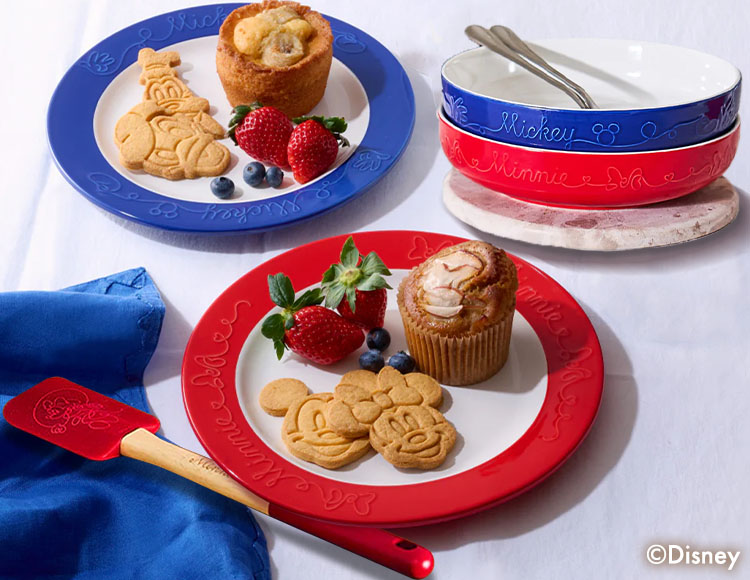 g219_サムネ画像