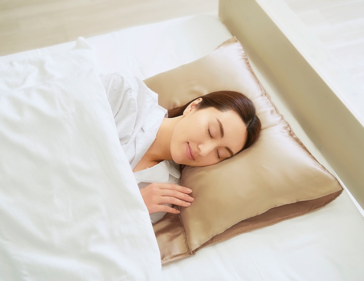 g246_サムネ画像