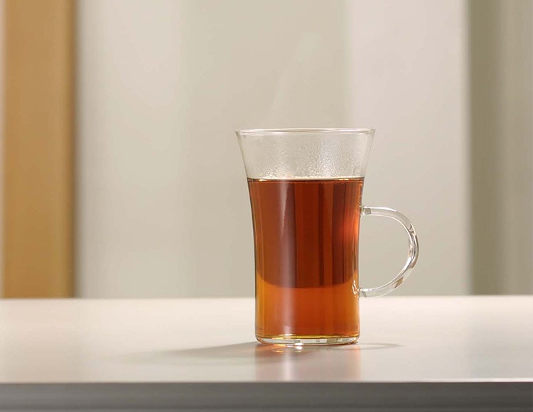 g250_サムネ画像