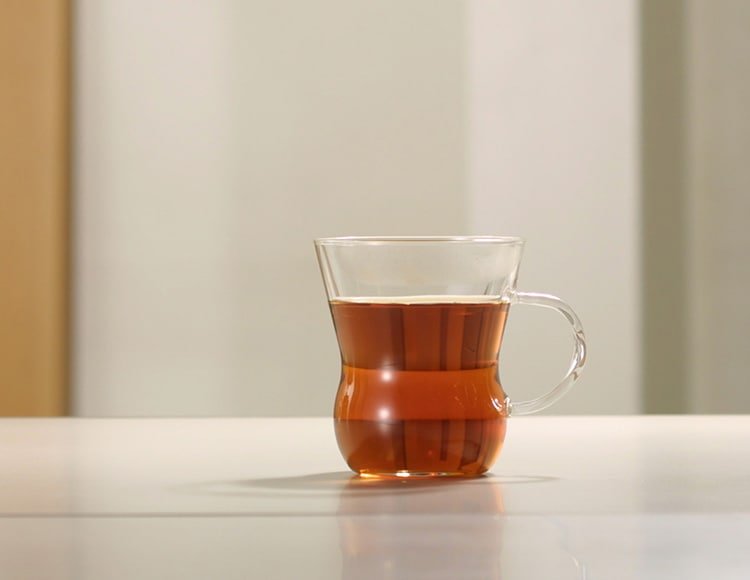 g251_サムネ画像