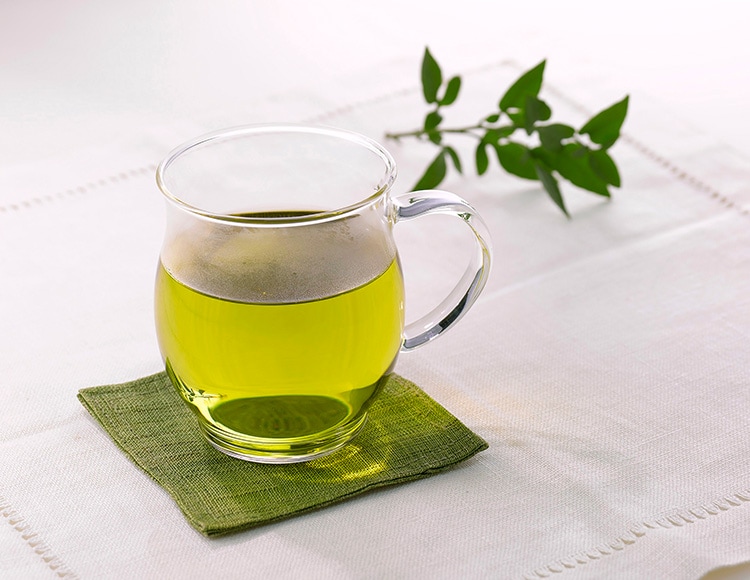 g252_サムネ画像