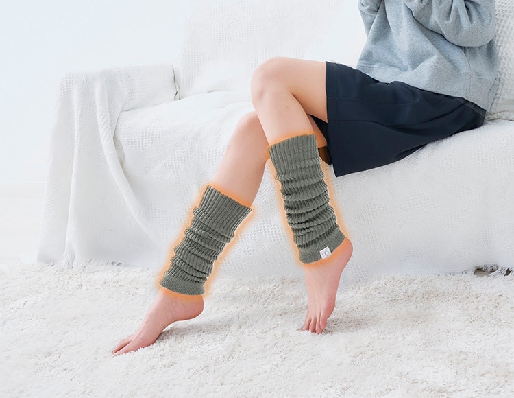 g254_サムネ画像