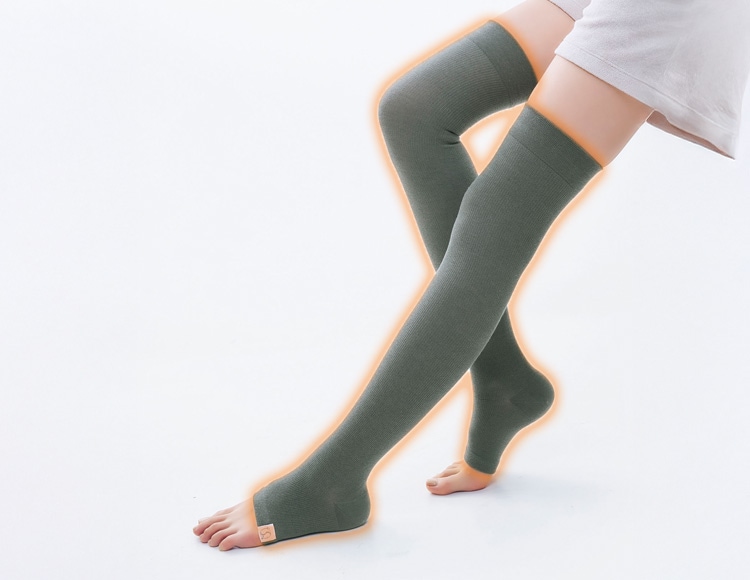 g255_サムネ画像