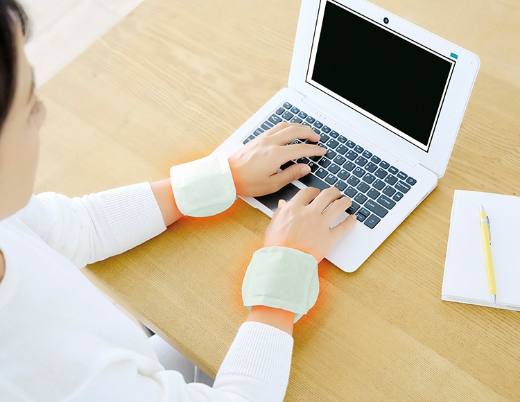 g257_サムネ画像