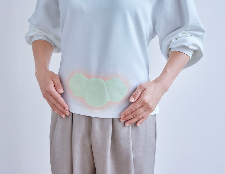 g258_サムネ画像