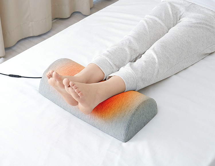 g316_サムネ画像