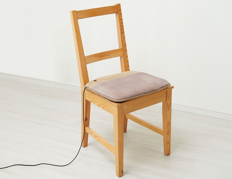 g317_サムネ画像