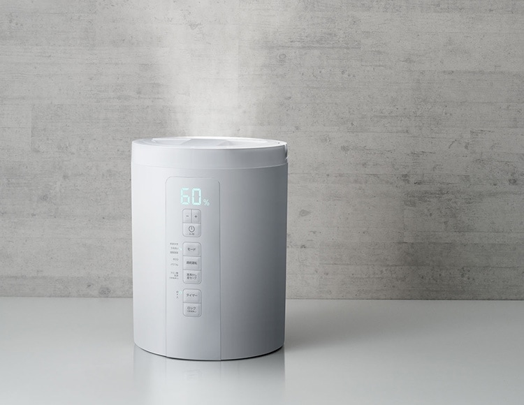 g321_サムネ画像