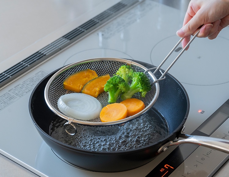 g389_サムネ画像