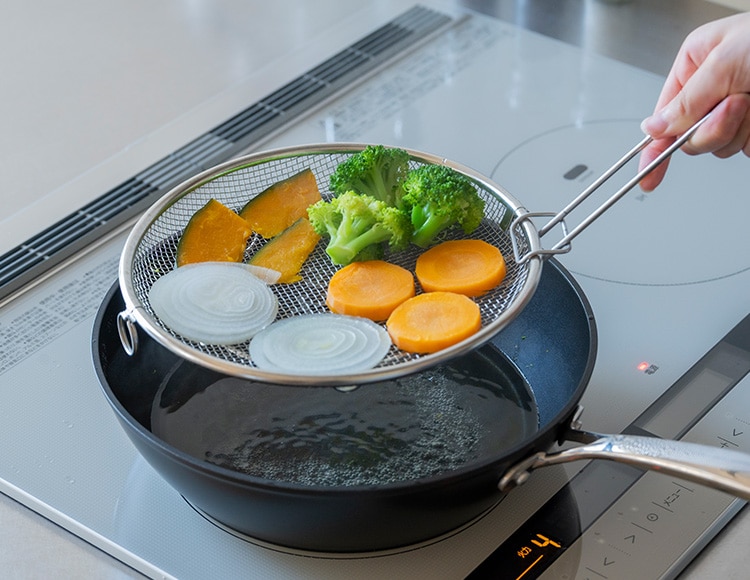 g390_サムネ画像