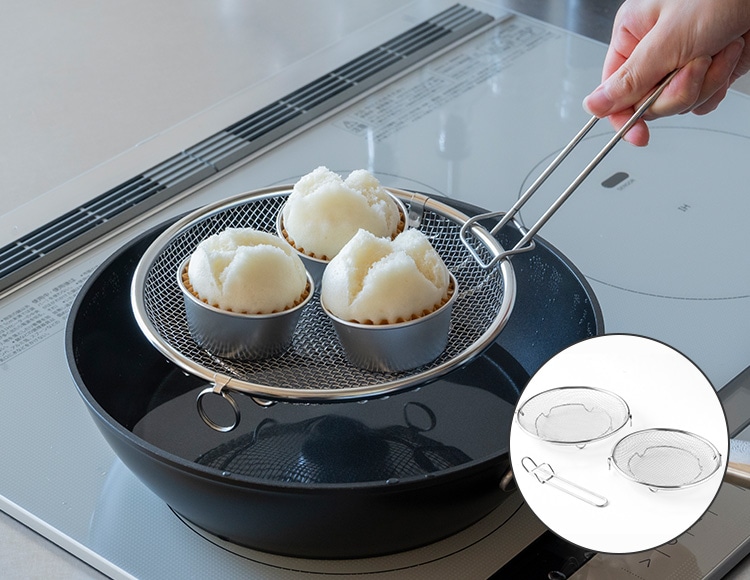 g391_サムネ画像