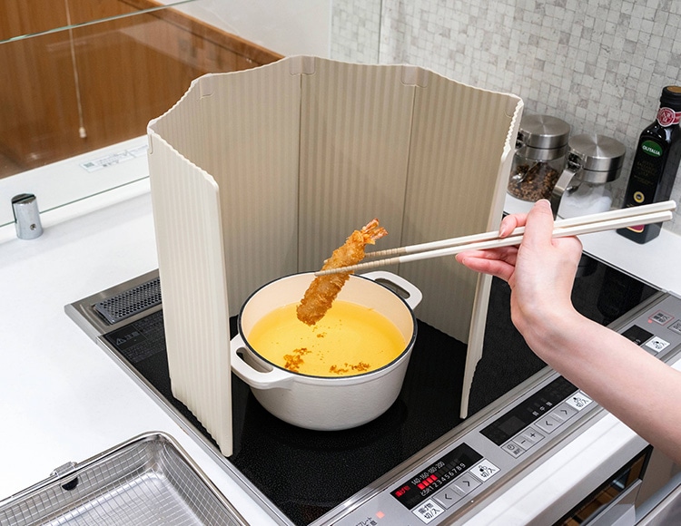 g392_サムネ画像