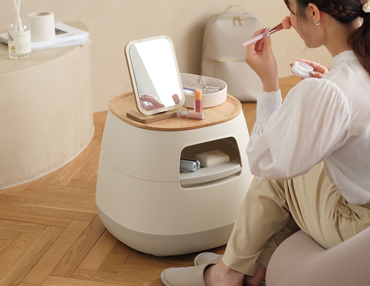 g572_サムネ画像