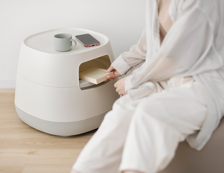 g573_サムネ画像