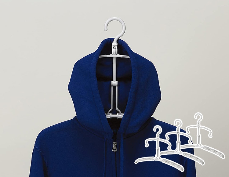 g576-3_サムネ画像