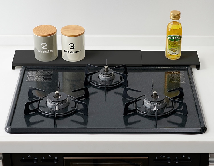 g577_サムネ画像