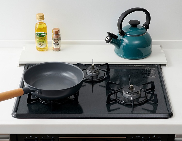 g578_サムネ画像