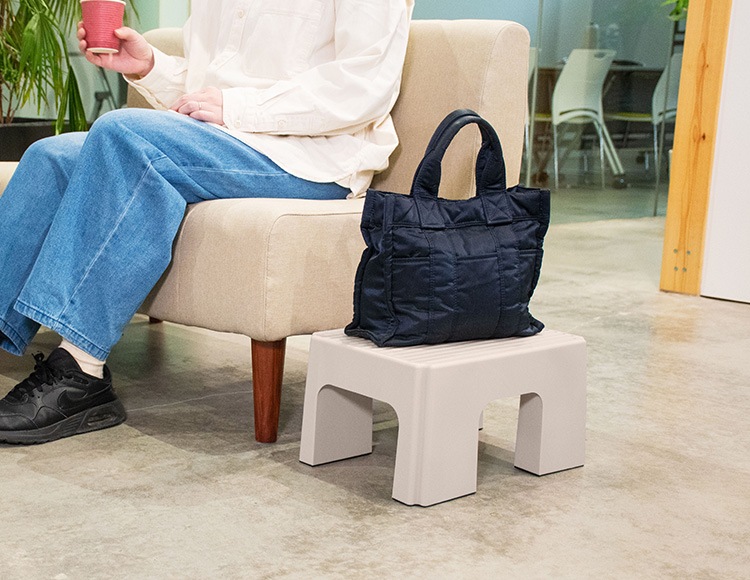 g580_サムネ画像