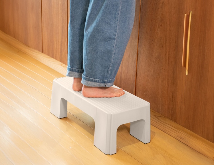 g581_サムネ画像