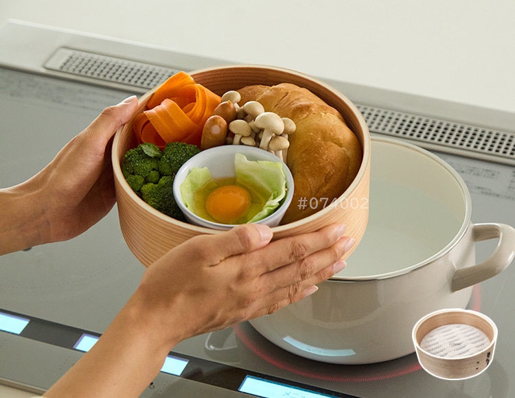 g674_サムネ画像