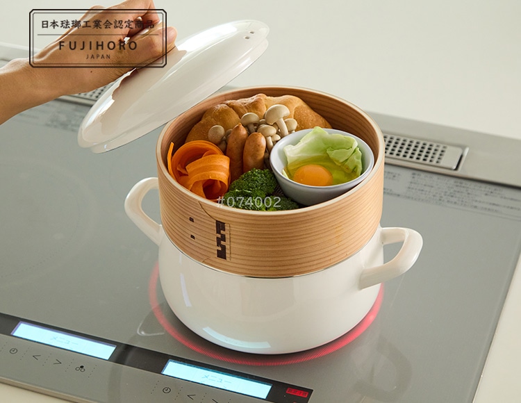 g675_サムネ画像