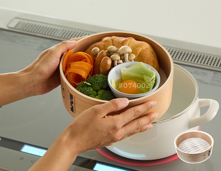 g676_サムネ画像