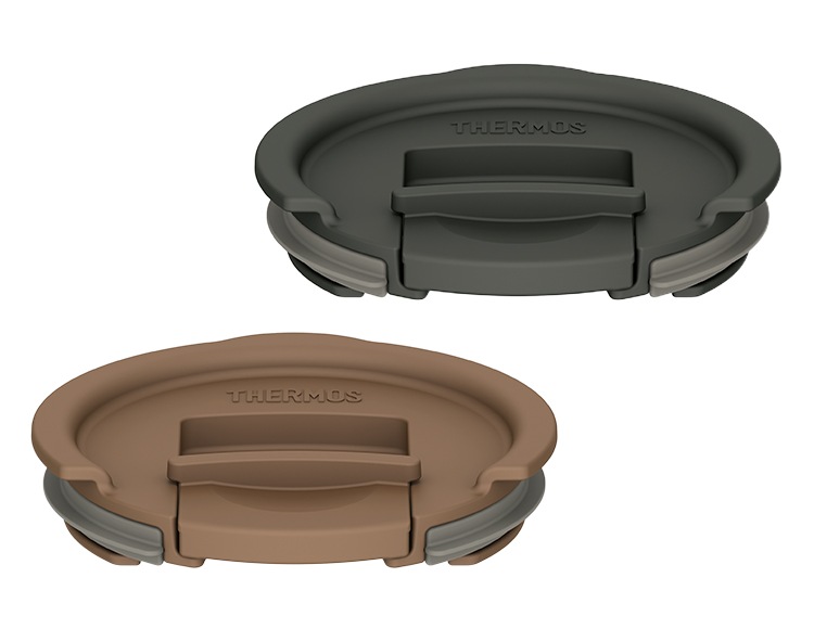 g679_サムネ画像