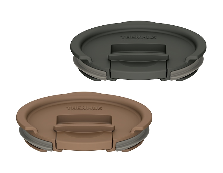 g680_サムネ画像