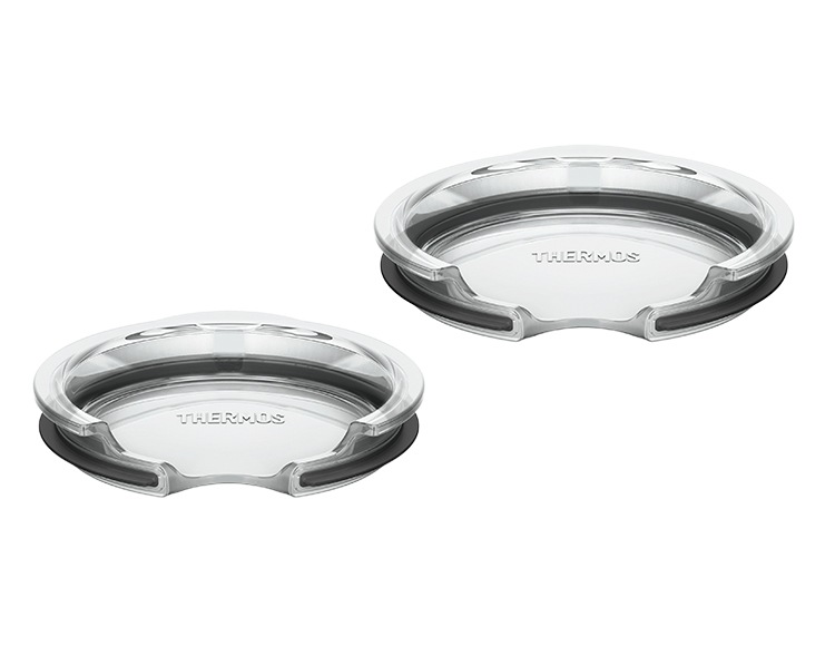 g681_サムネ画像