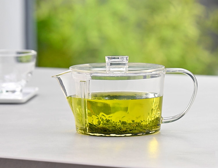 g714_サムネ画像