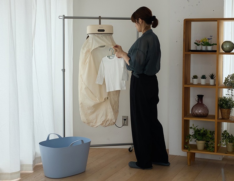 g728_サムネ画像