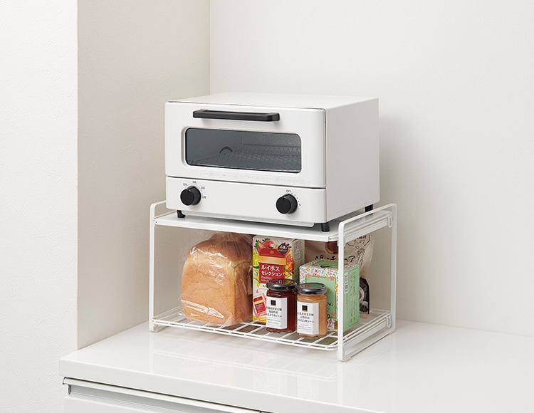 g748_サムネ画像