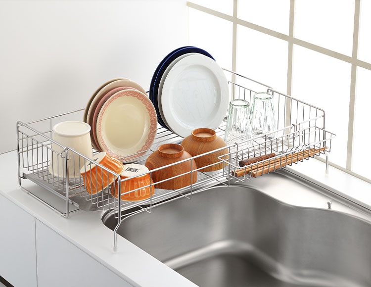 g756_サムネ画像