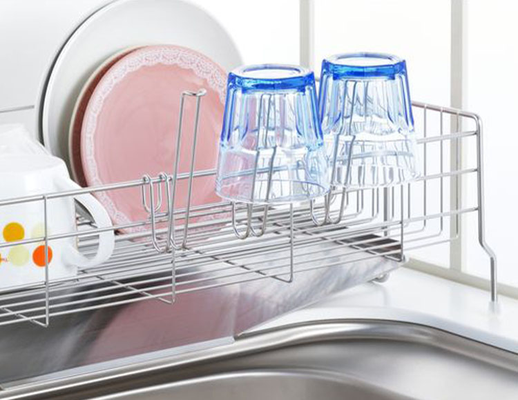 g757_サムネ画像