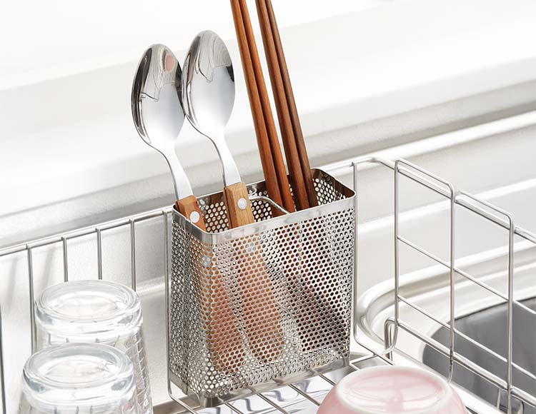 g761_サムネ画像